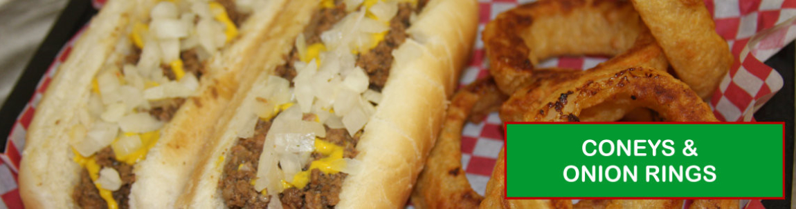 Marino's Pizza &amp; More – Family dining and fun. Pizza, subs, and a ...