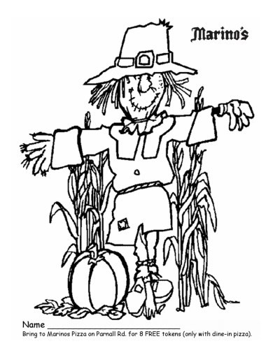 fall-coloring-pages_002